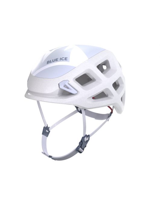 Casca BLUE ICE BLAST HELMET